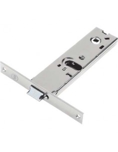 D-CART.OLIO/CARTRIDGE (D 83)