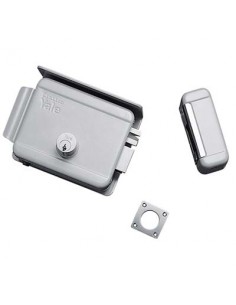 A-CART.ARIA/CARTRIDGE (A 13)