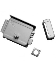 A-CART.ARIA/CARTRIDGE (A 13)