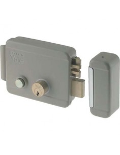 A-CART.ARIA/CARTRIDGE (A 18)