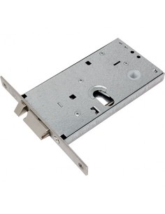 A-CART.ARIA/CARTRIDGE (A 29)