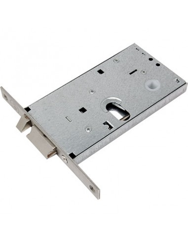 A-CART.ARIA/CARTRIDGE (A 26)