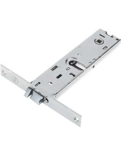 A-CART.ARIA/CARTRIDGE (A 26)