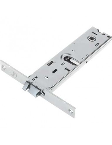 A-CART.ARIA/CARTRIDGE (A 26)