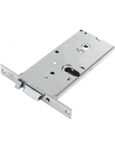 A-CART.ARIA/CARTRIDGE (A 26)