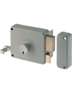 D-CART.OLIO/CARTRIDGE (D 58)