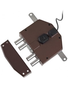 A-CART.ARIA/CARTRIDGE (A 11)