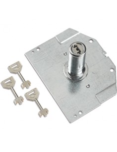 A-CART.ARIA/CARTRIDGE (A  3)