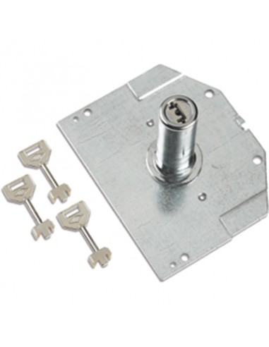 A-CART.ARIA/CARTRIDGE (A  3)