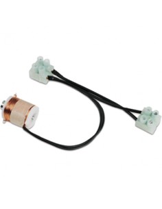 A-CART.ARIA/CARTRIDGE (A  3)