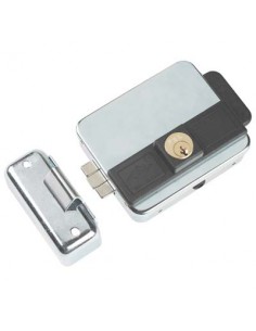 H-CART.OLIO/CARTRIDGE (H 16)