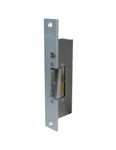 E-CART.COMB/CARTRIDGE (E138)