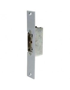 E-CART.COMB/CARTRIDGE (E 49)