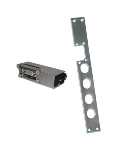 D-CART.OLIO/CARTRIDGE (D 62)