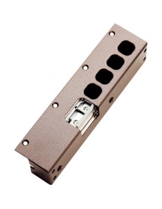 D-CART.OLIO/CARTRIDGE (D 62)