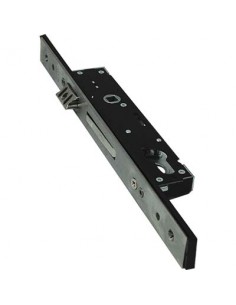 D-CART.OLIO/CARTRIDGE (D 62)