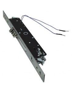 E-CART.COMB/CARTRIDGE (E 76)