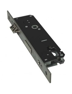 E-CART.COMB/CARTRIDGE (E 76)