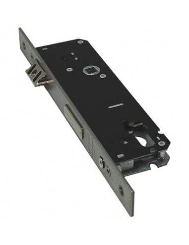 E-CART.COMB/CARTRIDGE (E 76)