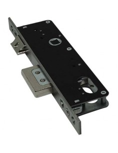 E-CART.COMB/CARTRIDGE (E 76)