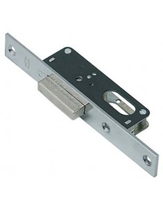 E-CART.COMB/CARTRIDGE (E 76)