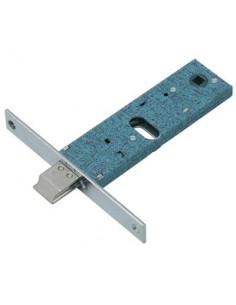 E-CART.COMB/CARTRIDGE (E 76)