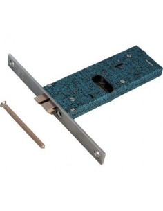 E-CART.COMB/CARTRIDGE (E 76)