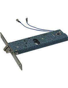 H-CART.OLIO/CARTRIDGE (H 24)