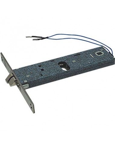 H-CART.OLIO/CARTRIDGE (H 24)