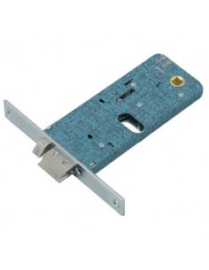 D-CART.OLIO/CARTRIDGE (D 62)