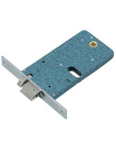 D-CART.OLIO/CARTRIDGE (D 62)