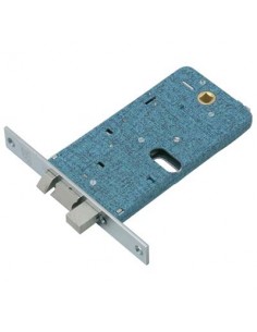 D-CART.OLIO/CARTRIDGE (D 62)