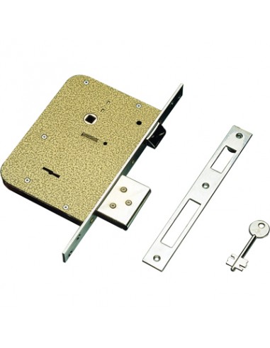 H-CART.OLIO/CARTRIDGE (H 44)