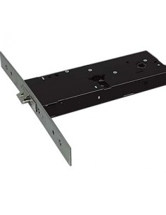 D-CART.OLIO/CARTRIDGE (D 85)