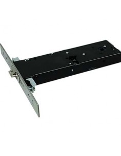 D-CART.OLIO/CARTRIDGE (D 85)