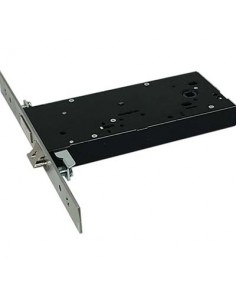 D-CART.OLIO/CARTRIDGE (D 85)