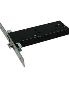 D-CART.OLIO/CARTRIDGE (D 85)