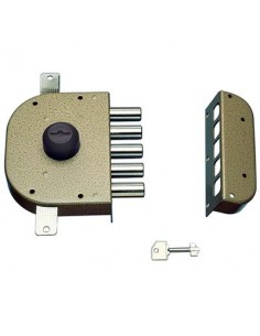 F-CART.COMB/CARTRIDGE (F 62)