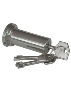 E-CART.COMB/CARTRIDGE (E 71)