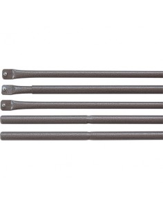 F-CART.COMB/CARTRIDGE (F 61)