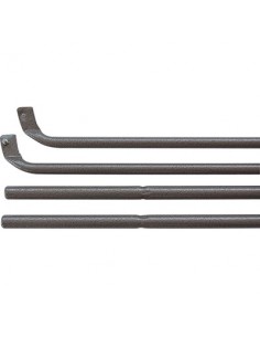 F-CART.COMB/CARTRIDGE (F 61)