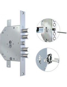 F-CART.COMB/CARTRIDGE (F 47)