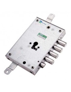 F-CART.COMB/CARTRIDGE (F 43)