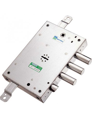 E-CART.COMB/CARTRIDGE (E 58)