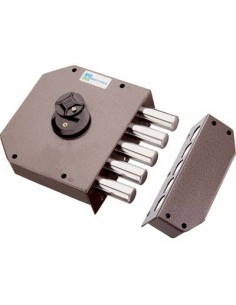 F-CAPPUCCIO/CAP (F 72)