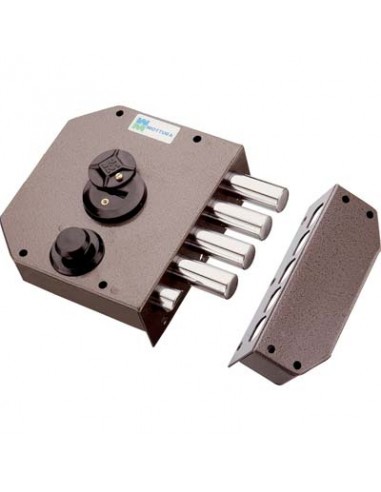 M-CAPPUCCIO/CAP (M 60)