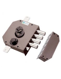 E-CAPPUCCIO/CAP (E124)