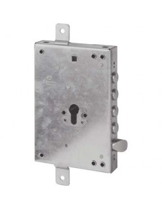 D-CAPPUCCIO/CAP (D116)