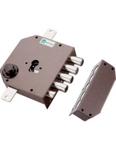 H-CAPPUCCIO/CAP (H 13)