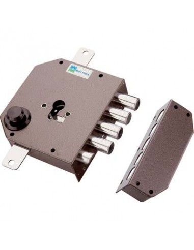 H-CAPPUCCIO/CAP (H 13)